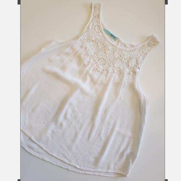 Maurices Tops - Maurices  Top